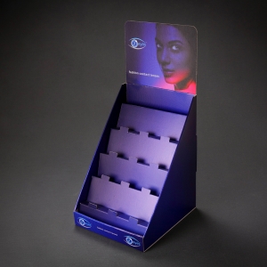 FSU - Point of Sale