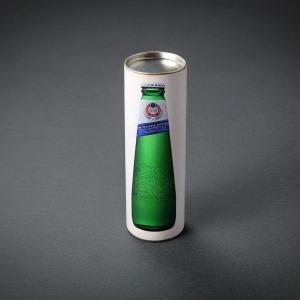 Beer bottle Packing Promotion