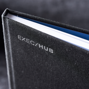 Case Binding