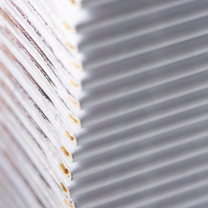 The Food People - Book Stack