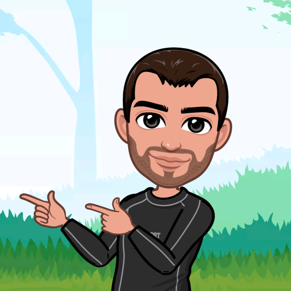 Adam