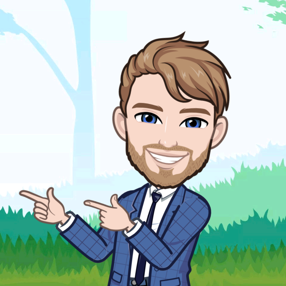 Matt