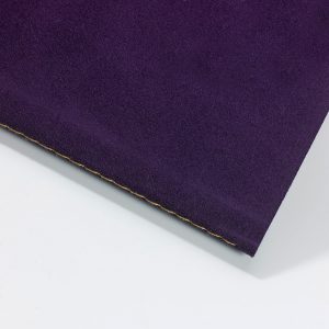 Singer Sewing
