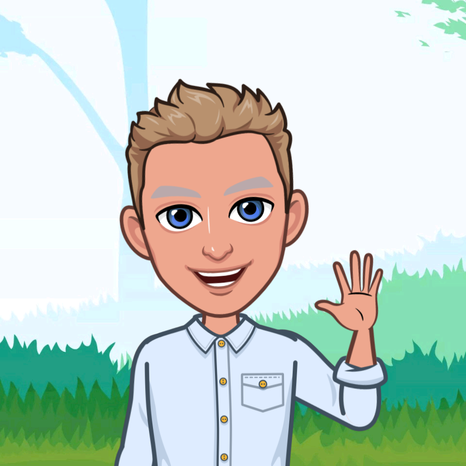 Tim H